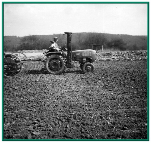 Elkenhof_Feldarbeit