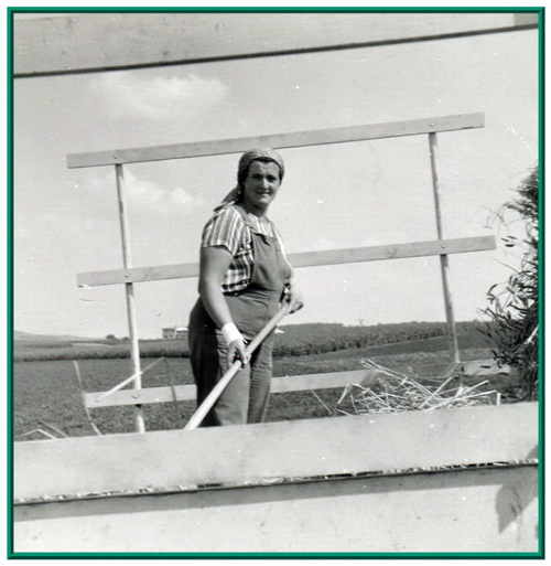 Elkenhof_Bäuerin