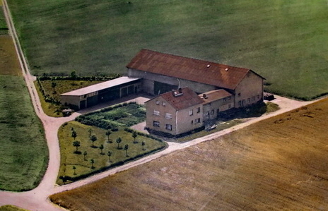 Elkenhof_fertig