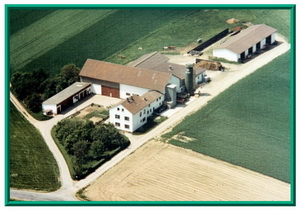 Elkenhof_Anbau
