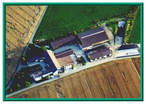 Elkenhof_Anbau