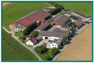 Elkenhof